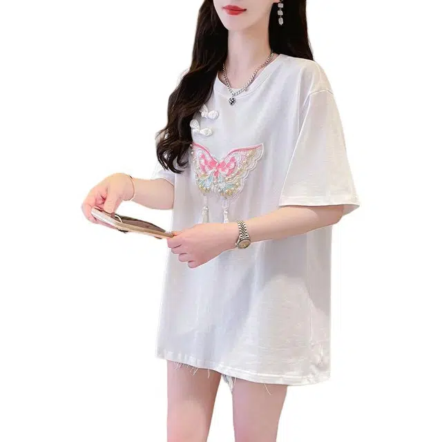 YICHEN T