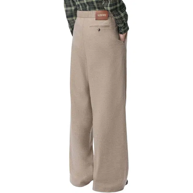 LOEWE FW25