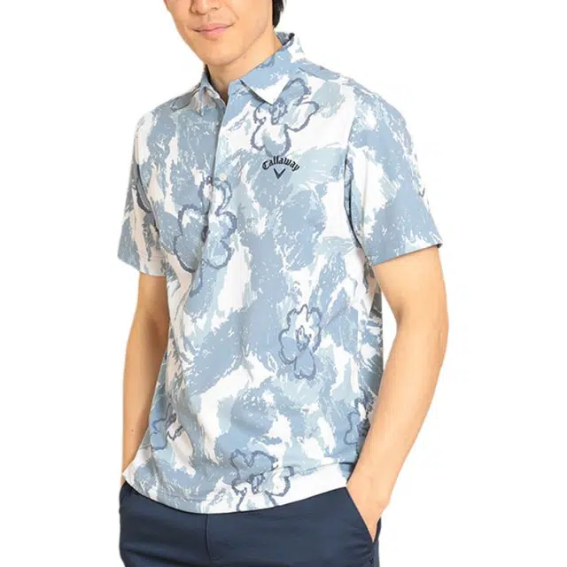 Callaway Polo