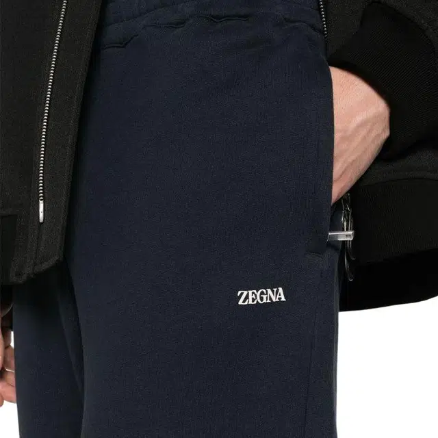 Zegna