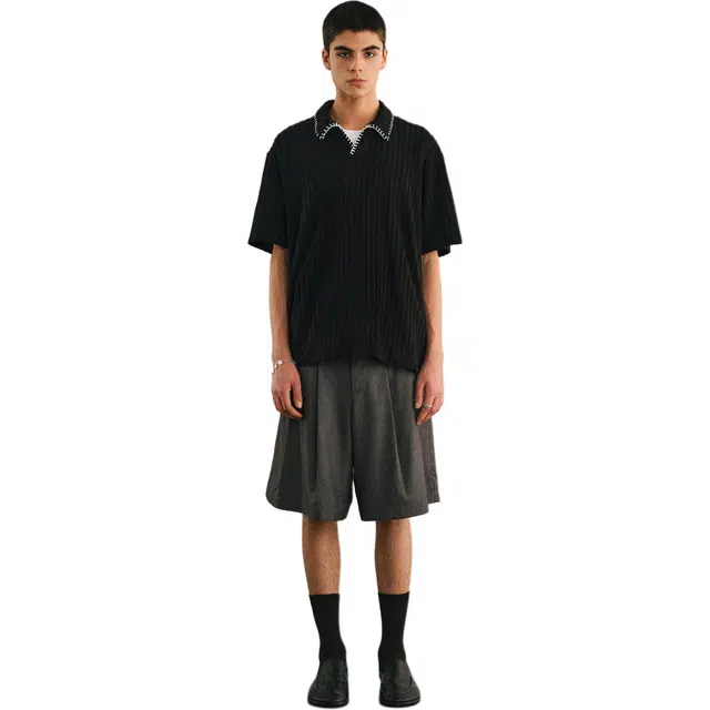 MOOTONAL Old-MoneyPOLO VtPolo