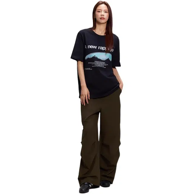 Rappeye T