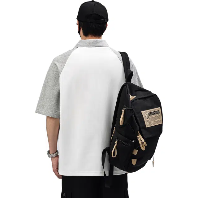 -V- 300Polo