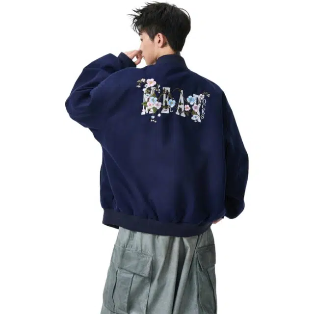 HSWLD hiphop