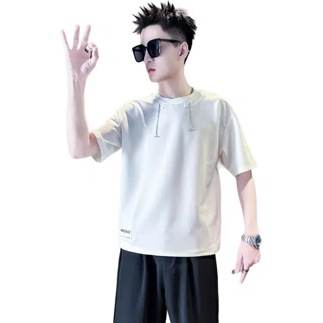 GLFL T