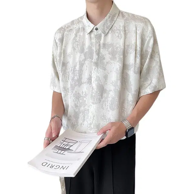 FOMOCE cleanfit