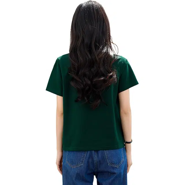 La Chapelle polo T