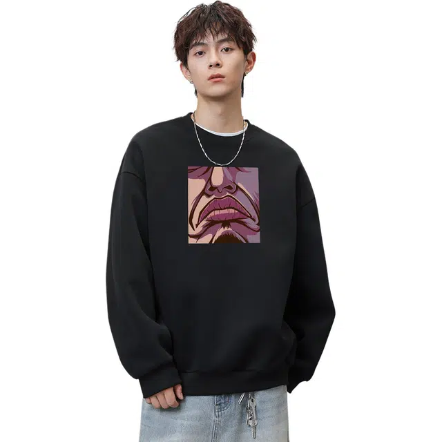 ONIONBUSY T