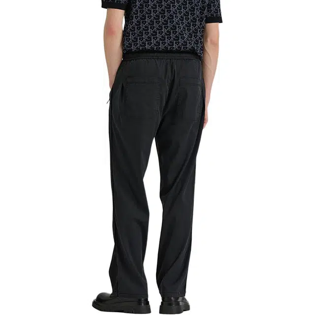 WILD LEADER XXKW5138W34