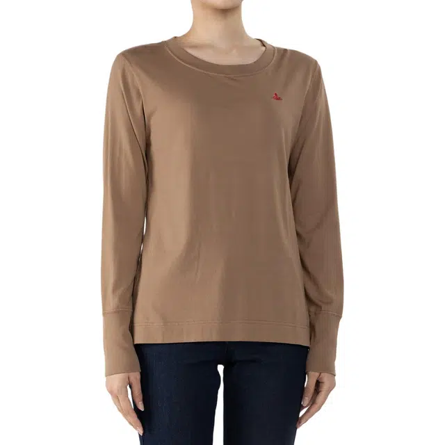 Vivienne Westwood T