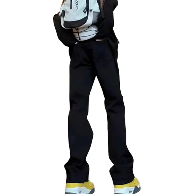 TAOKK