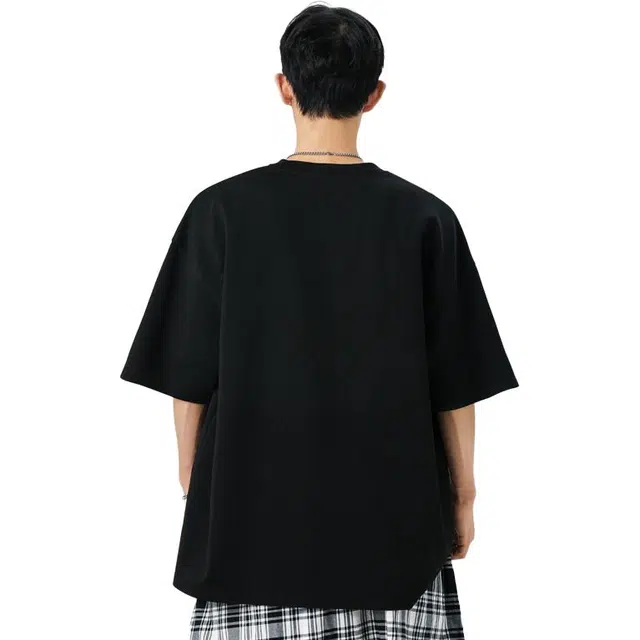 CENPIN T