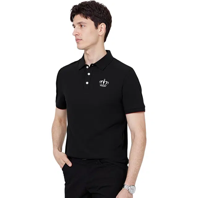 ANDEZHANMUSI LOGOPolo