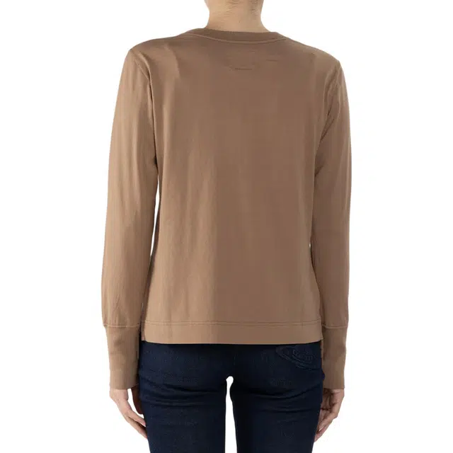 Vivienne Westwood T