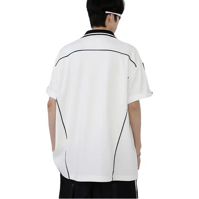 PVPVPV T