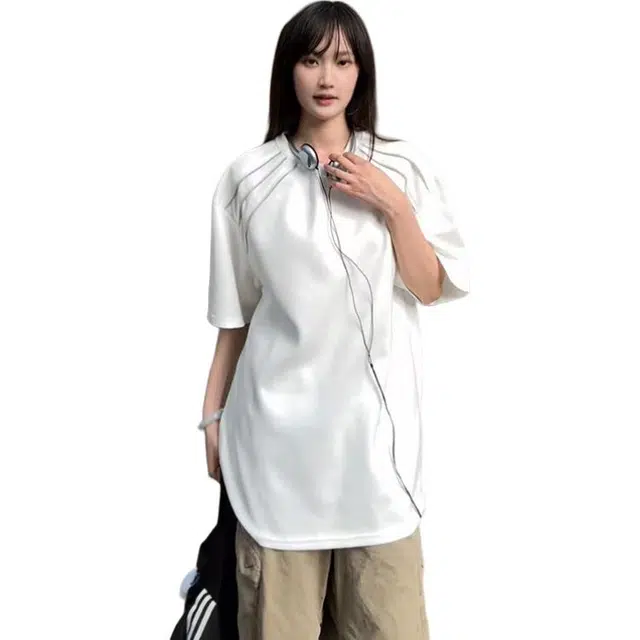 MUCCHIC 2025 T