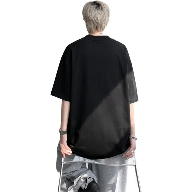 GOSNACE T