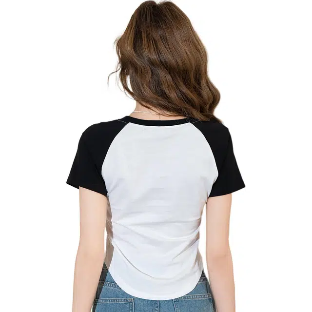 JEANSWEST T T