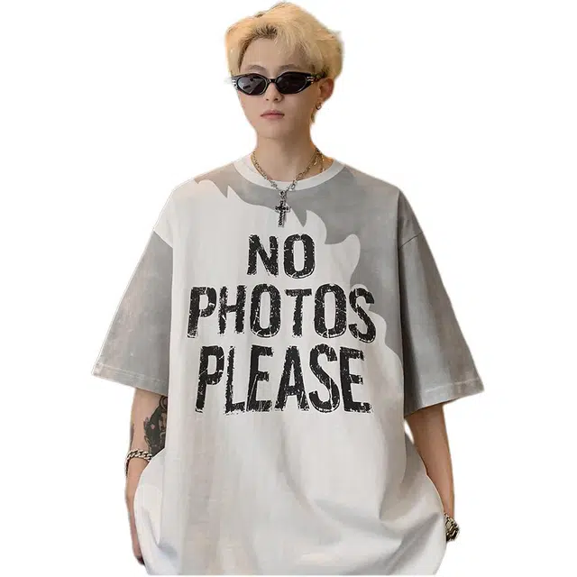 GOODHENLCE T
