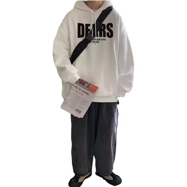 genesiszero