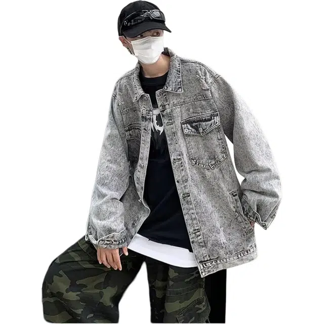 ZONEiD