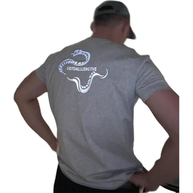 TESTUNG T