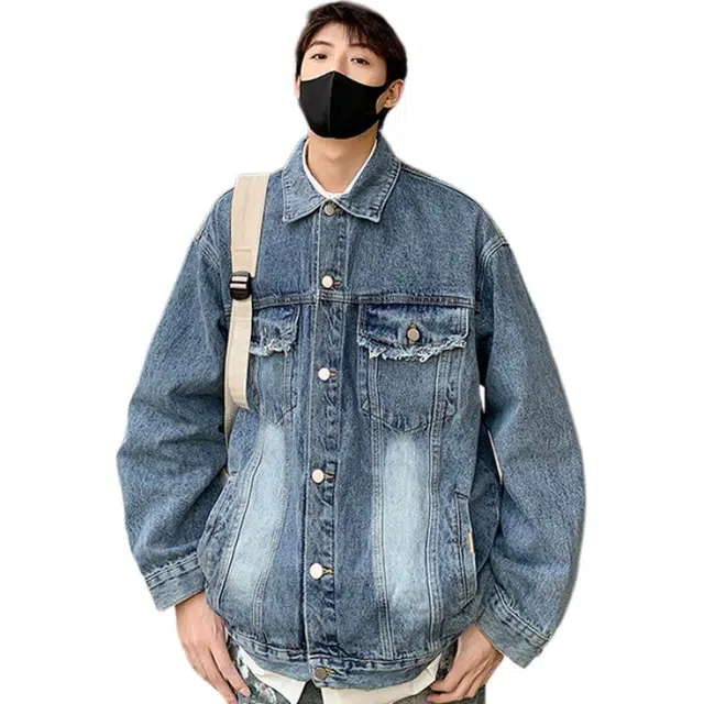 FOMOCE ins