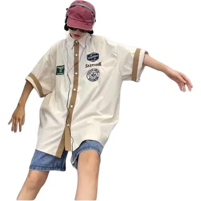 ZOTRANS