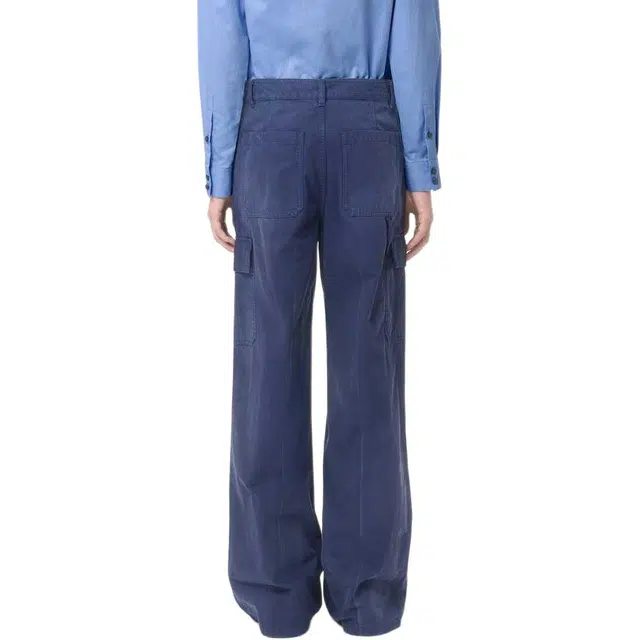 Valentino SS25