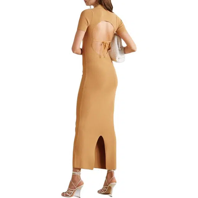 Jacquemus