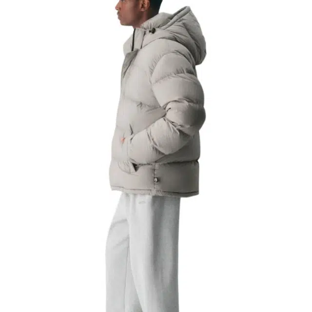 ARITZIA The Super Puff - cliMATTE