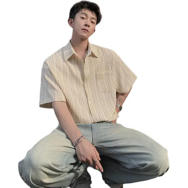 LPZ