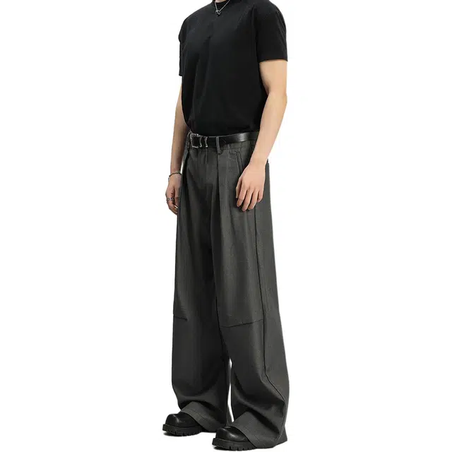 MOOTONAL clean fit