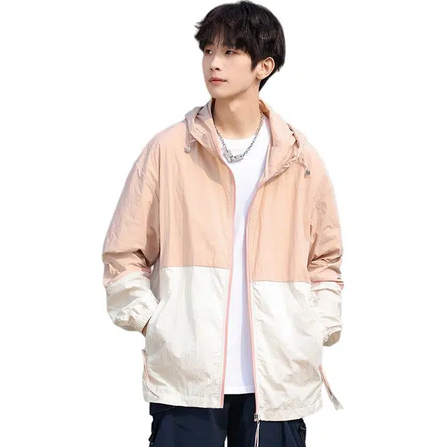 Fakeyoung