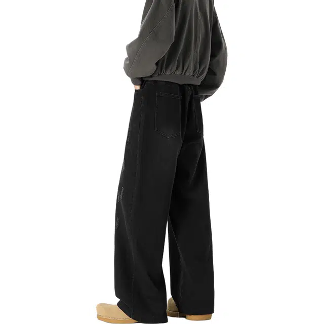 struggle vintage95