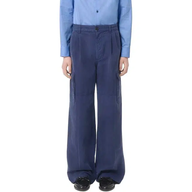 Valentino SS25