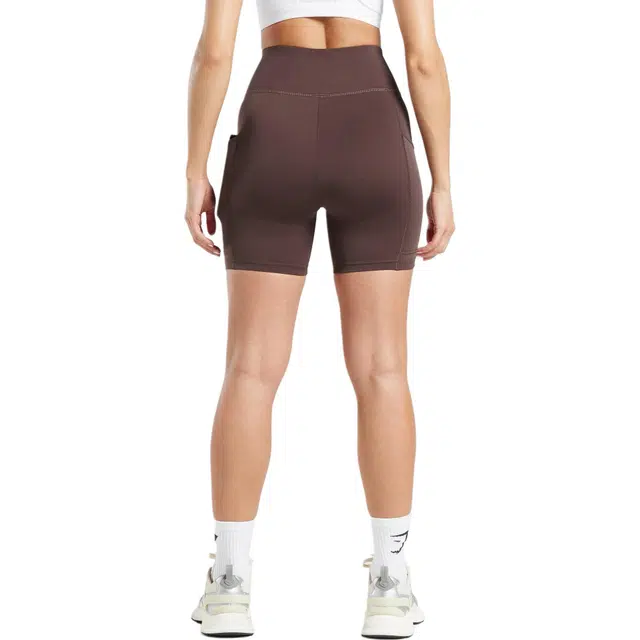 GYMSHARK Pocket
