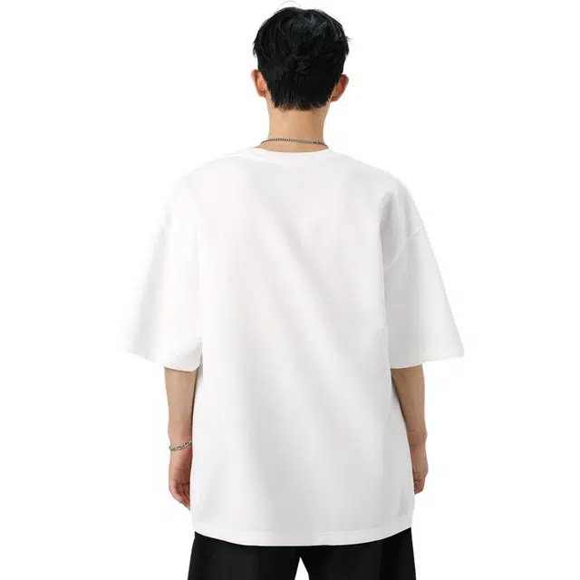 CENPIN T