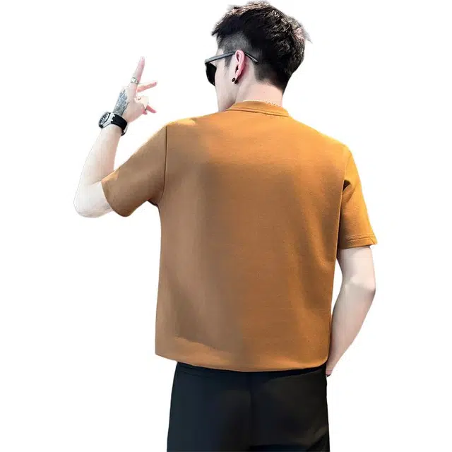 GLFL T