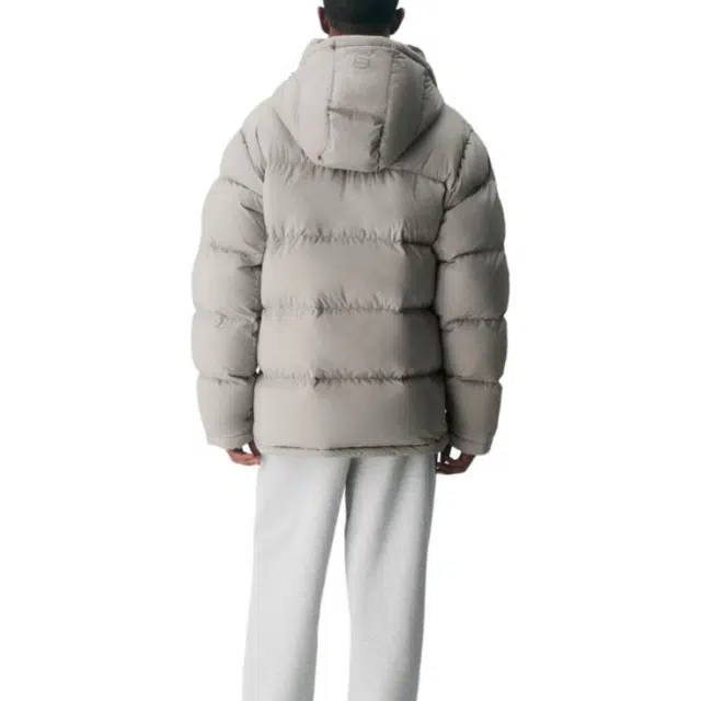 ARITZIA The Super Puff - cliMATTE