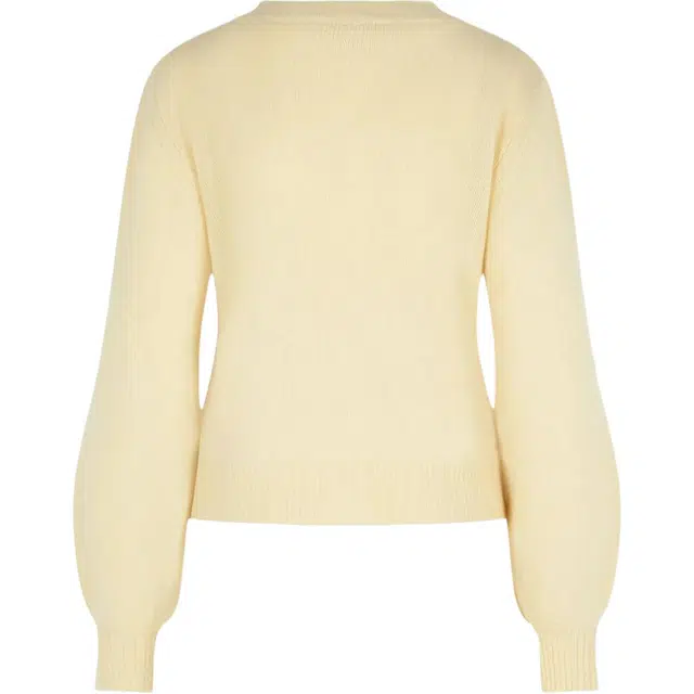 MARNI FW25 logo
