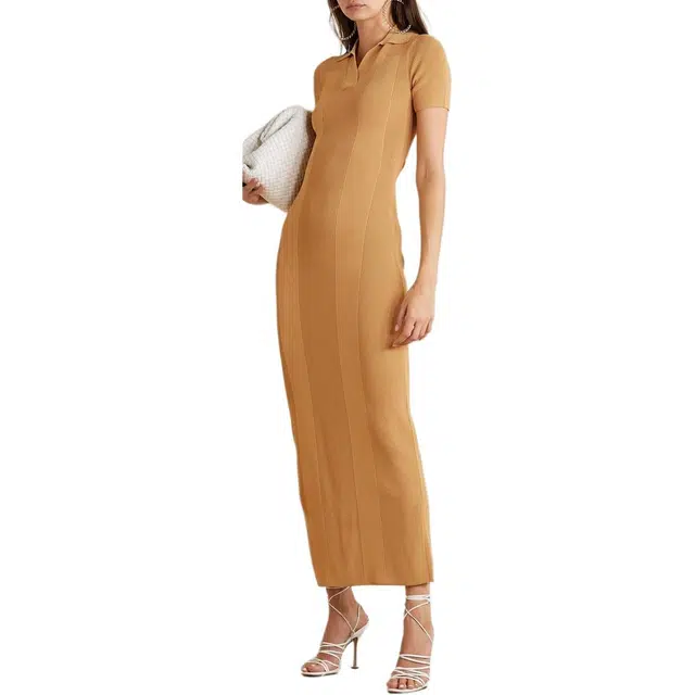 Jacquemus
