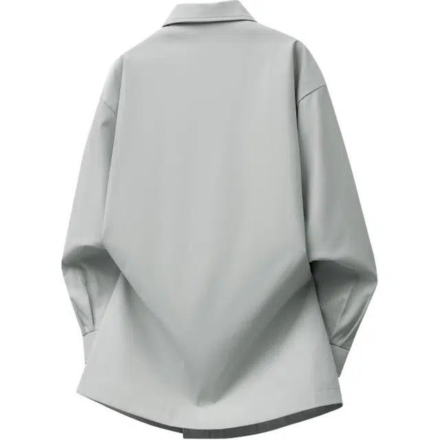 PIERRE CARDIN TEMU