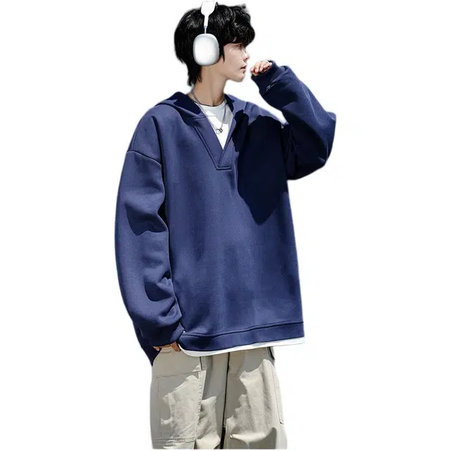 PVPVPV Vcleanfit