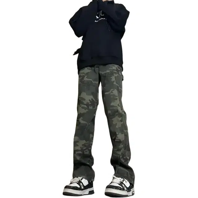 ZOTRANS cleanfit