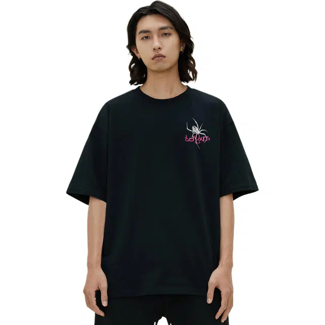 TONYKRZ T
