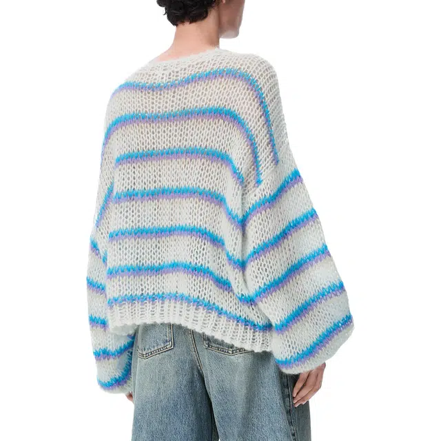 LOEWE FW24
