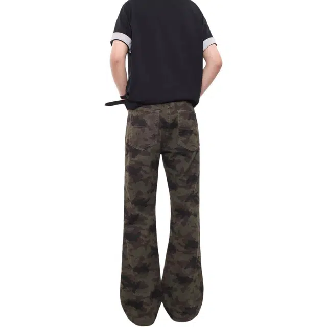 CORNILOT cleanfit