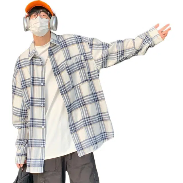 FOMOCE inscleanfit
