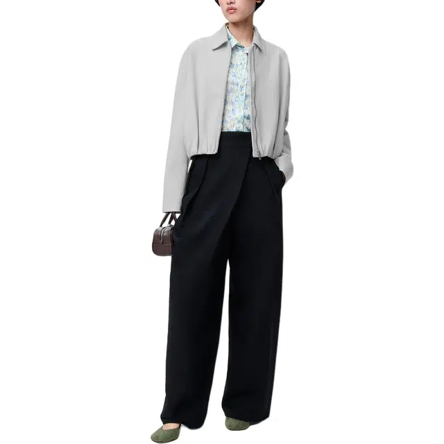 LOEWE SS25